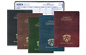 Gnu Academic Planner Traditional